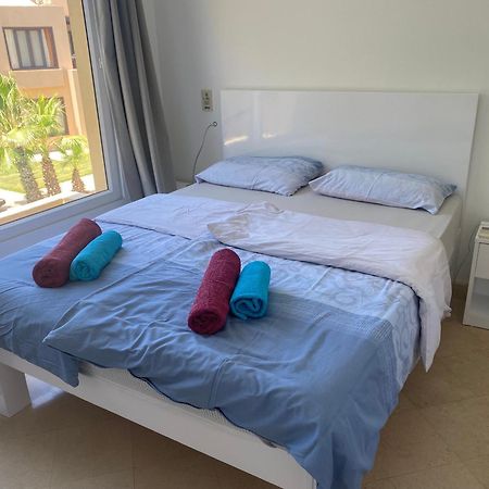 2 Bedroom Condo, With Pool, And Beach & Lagoon Access Hurghada Exterior photo