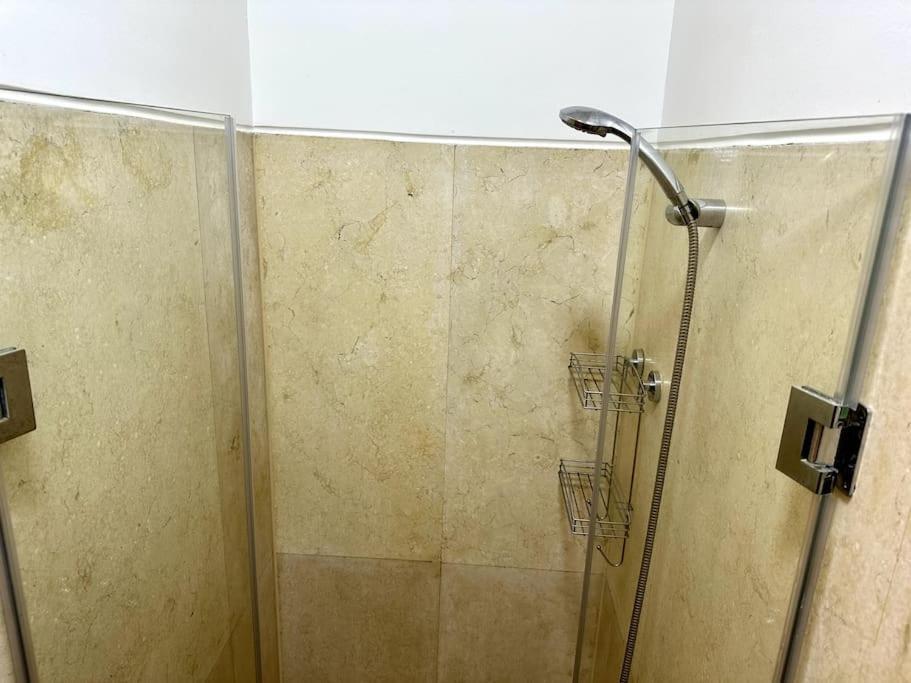 2 Bedroom Condo, With Pool, And Beach & Lagoon Access Hurghada Exterior photo