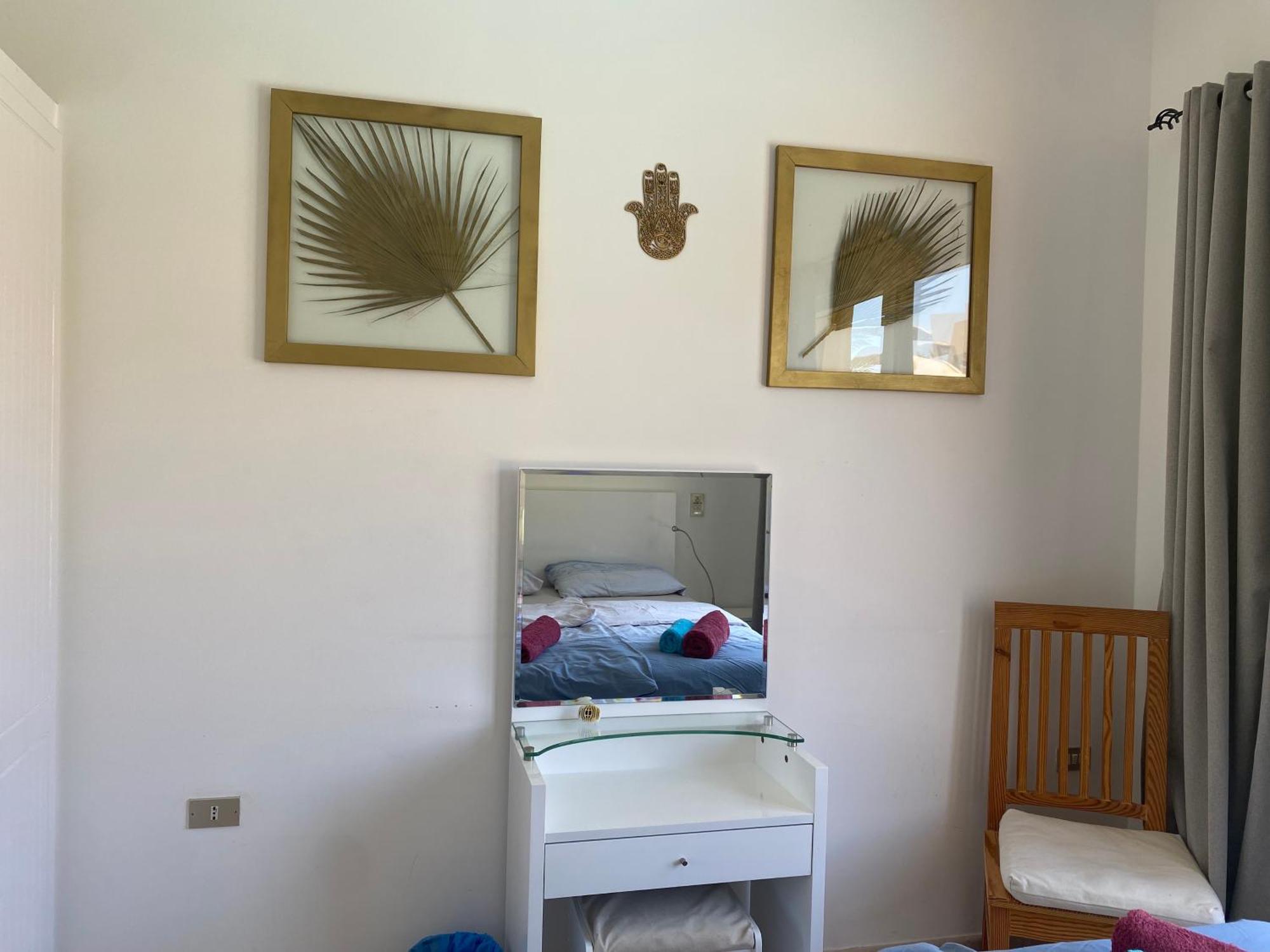 2 Bedroom Condo, With Pool, And Beach & Lagoon Access Hurghada Exterior photo