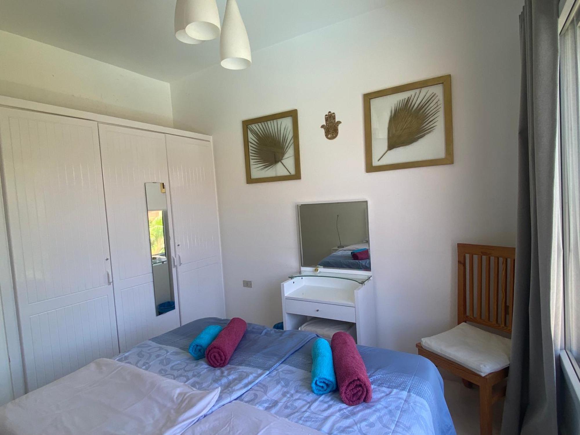 2 Bedroom Condo, With Pool, And Beach & Lagoon Access Hurghada Exterior photo